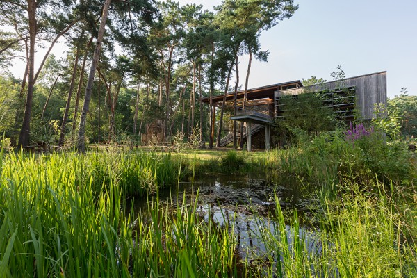 Maison _des_forets @Martin Flaux
