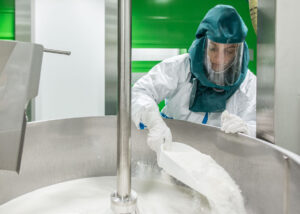Ethypharm