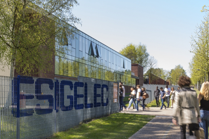 journne-portes-ouvertes-esigelec-rouen-2022