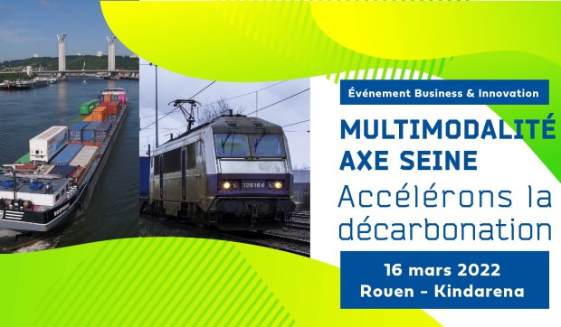multimodalite-axe-seine