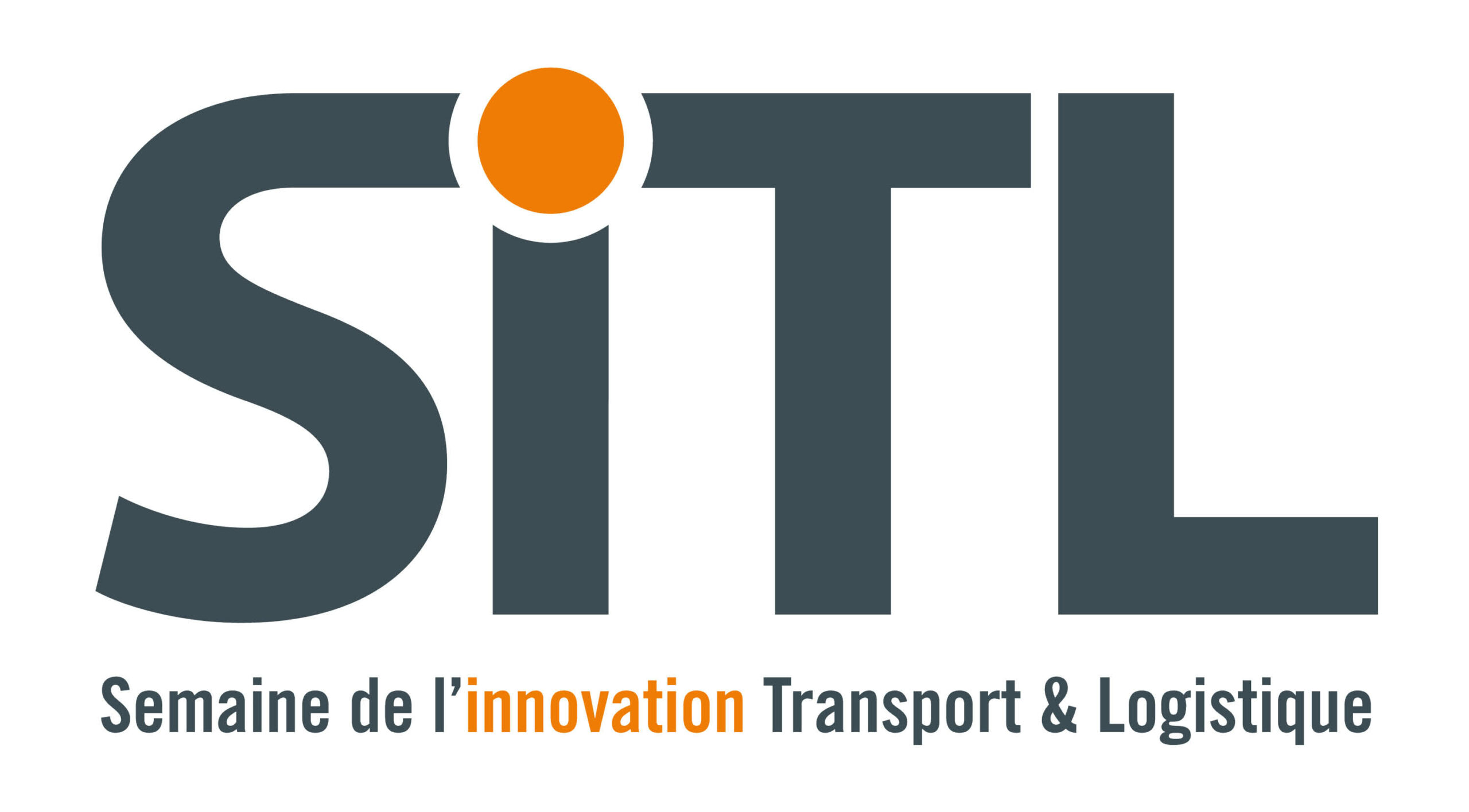 SITL : Et si on se rencontrait pour parler de votre projet ?