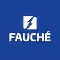 Fauché ouvre une agence à Rouen