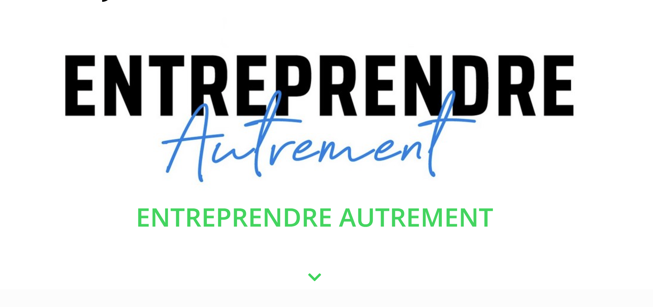 Le CJD Rouen lance le concours « Entreprendre Autrement »