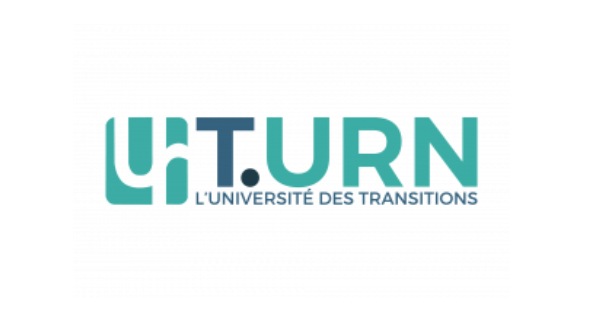 L’Université de Rouen lance la création de l’Institut T.URN dédiée aux transitions