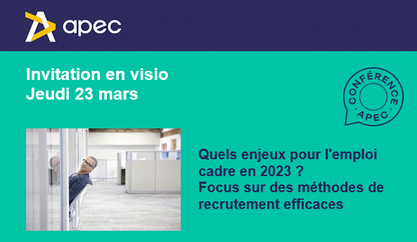 Focus sur les méthodes de recrutement efficaces pour les entreprises