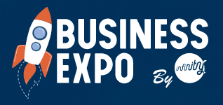 Découvrez le salon Business Expo Rouen le 11 mai prochain