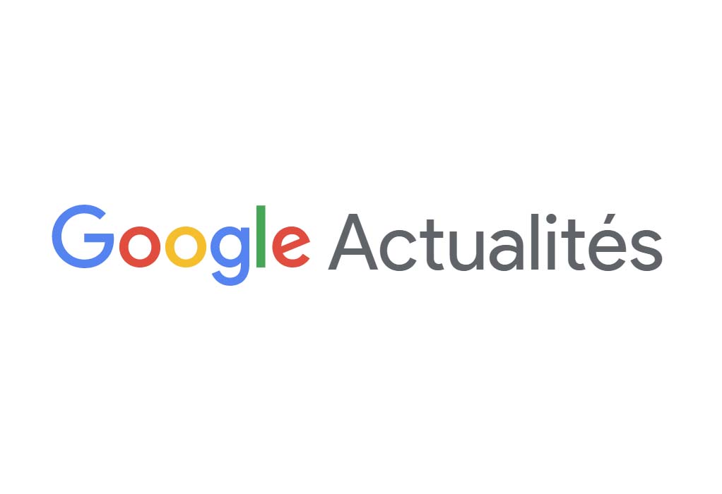 Rouen Normandy Invest débarque sur Google Actualité