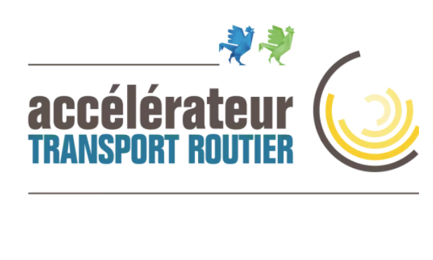 Accélérateur Transport Routier : la première promotion est annoncée avec 5 entreprises Normandes