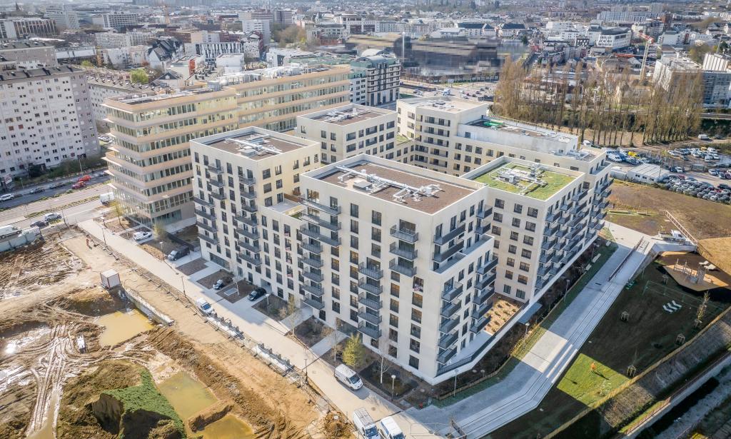 ©cnicolas_grosmond_-_flaubert-rouen_-_mars2023-8