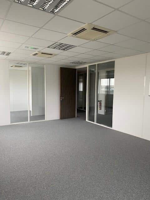 ©Altitude Gestion Immobilière