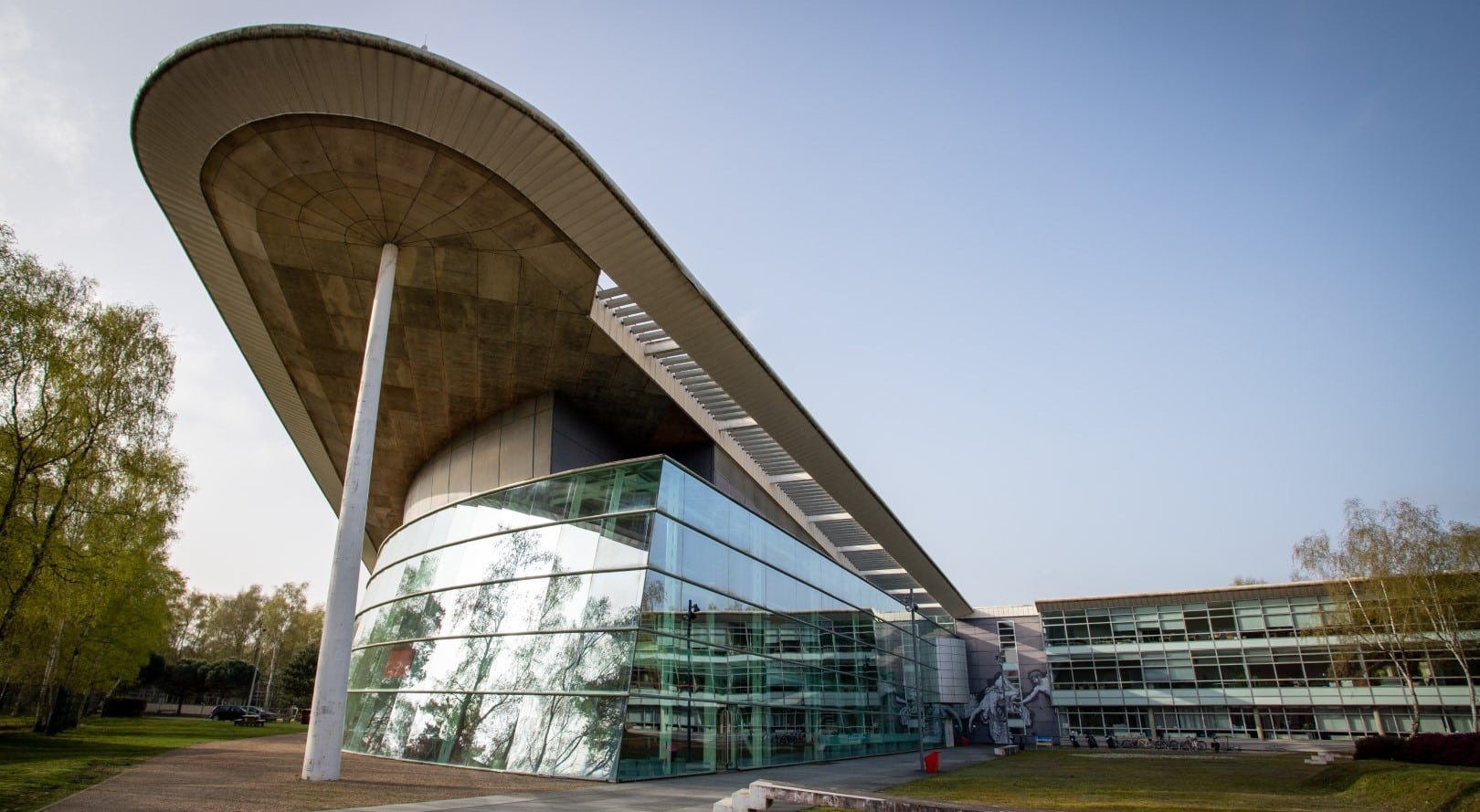 Participez à la soirée RNI – Choose Rouen dédiée à l&rsquo;Intelligence Artificielle au service des entreprises