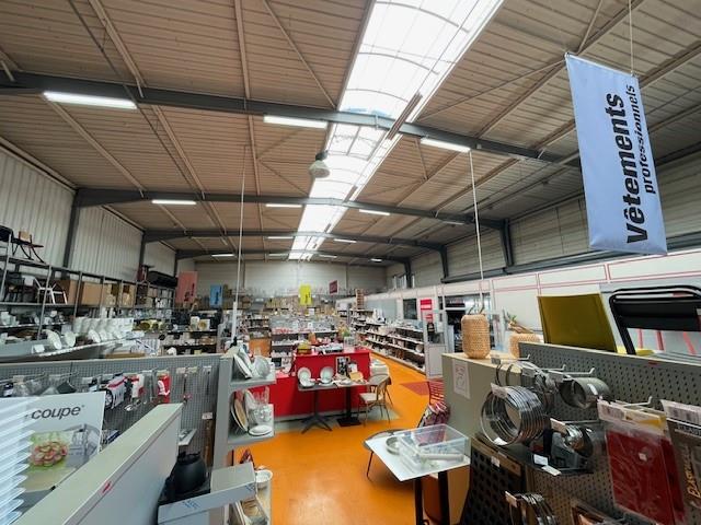 ©ALTITUDEGESTION IMMOBILIERE
