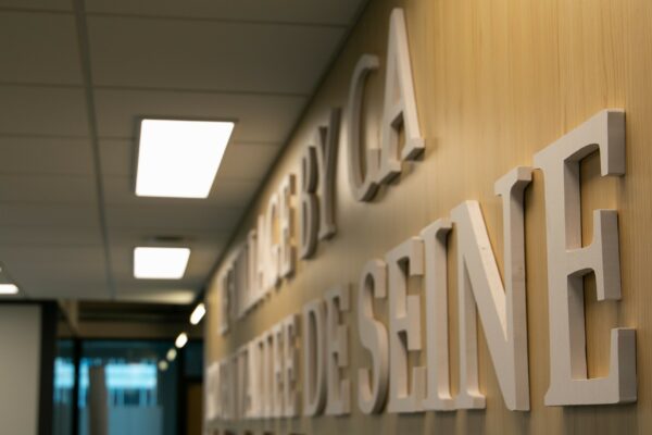 Village by CA de Rouen - Crédits photos - HERENGUEL Lola, Pierre Guéroult, Francois Romane