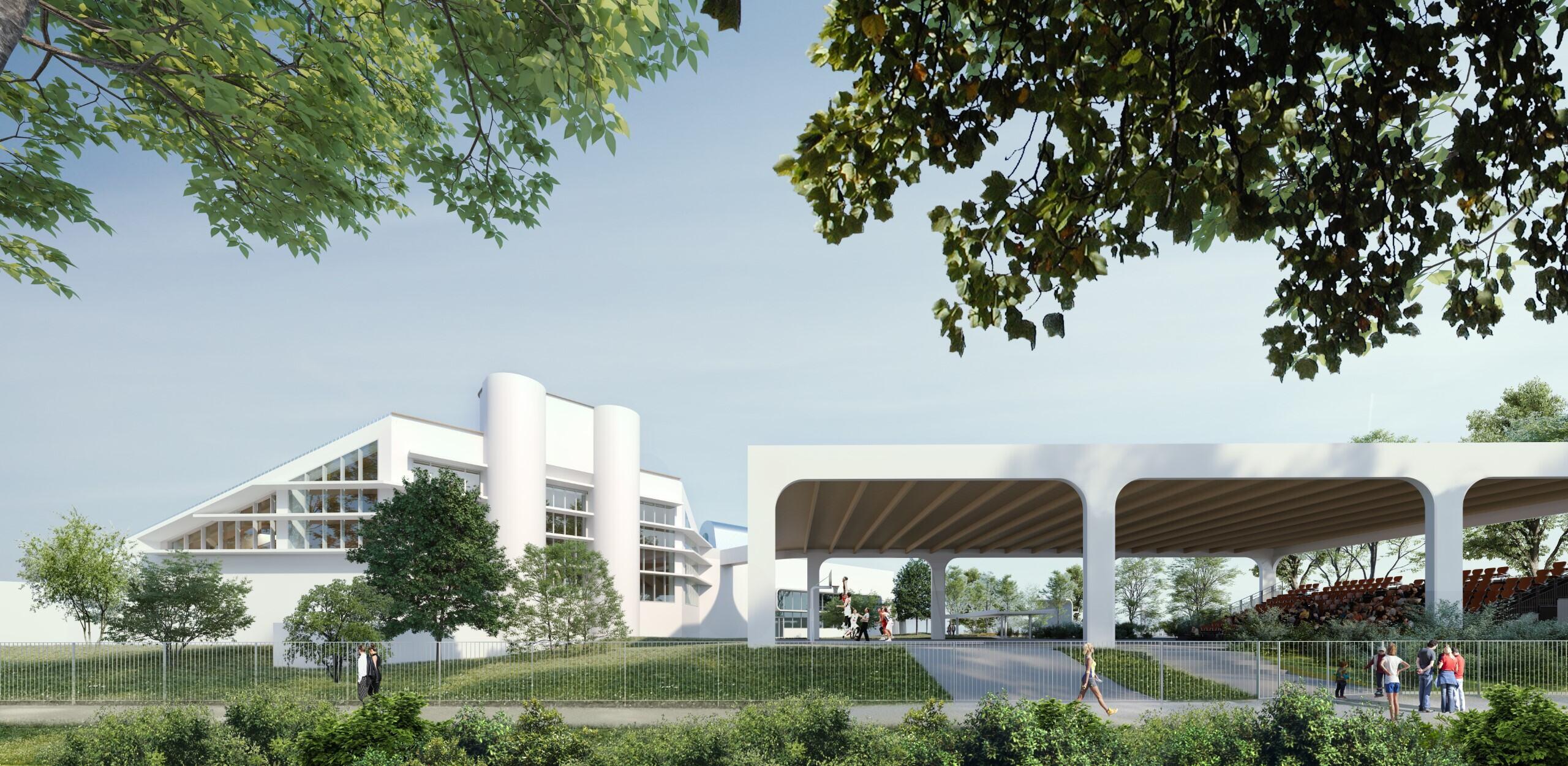 Crédit photo : Agence Jean Pierre LOTT / IVAN ROBIN