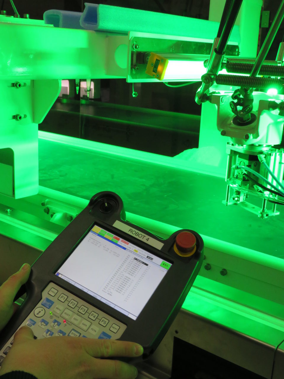 Crédit photo : SILEANE GROUP