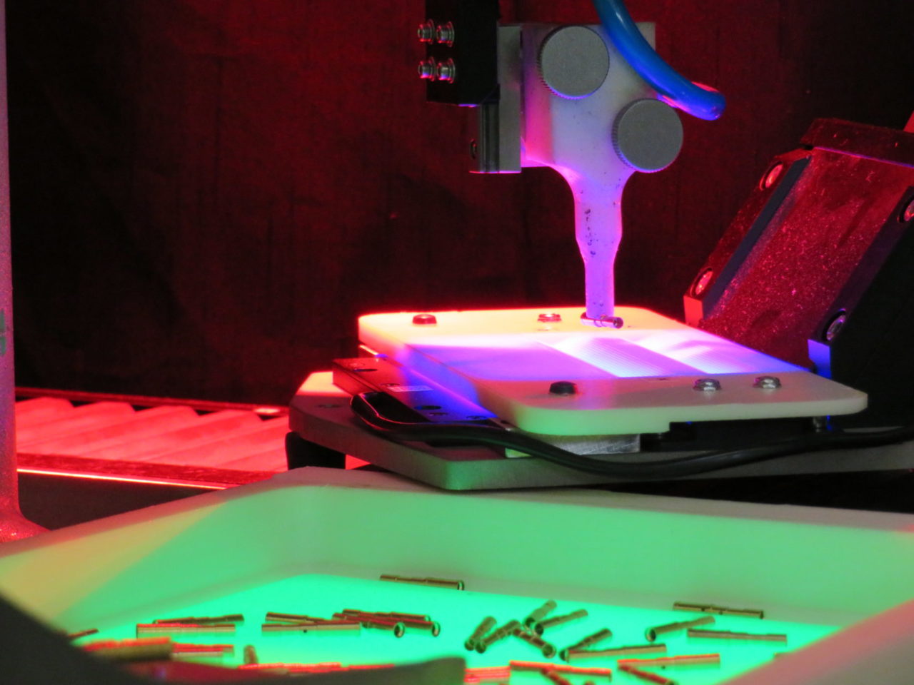 Crédit photo : SILEANE GROUP