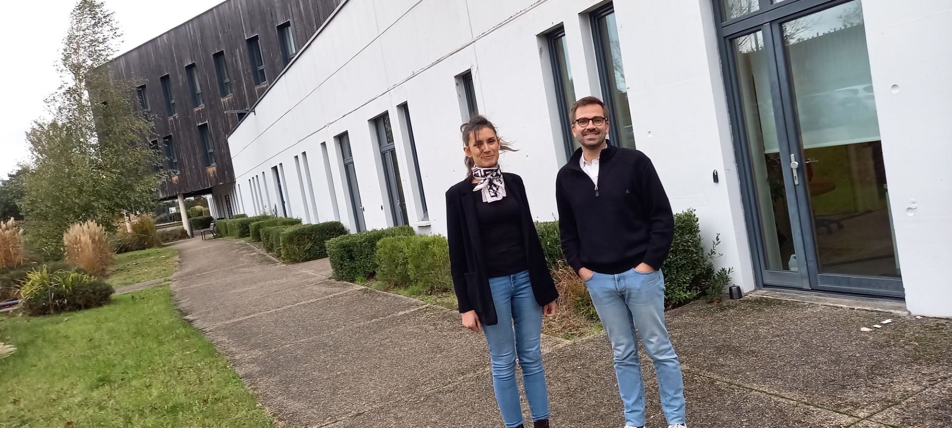 Leopards Architecture_Seine Ecopolis © RNC