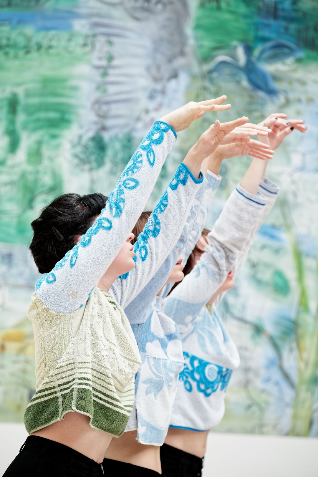 © Crédit photo : Agathe Poupeney