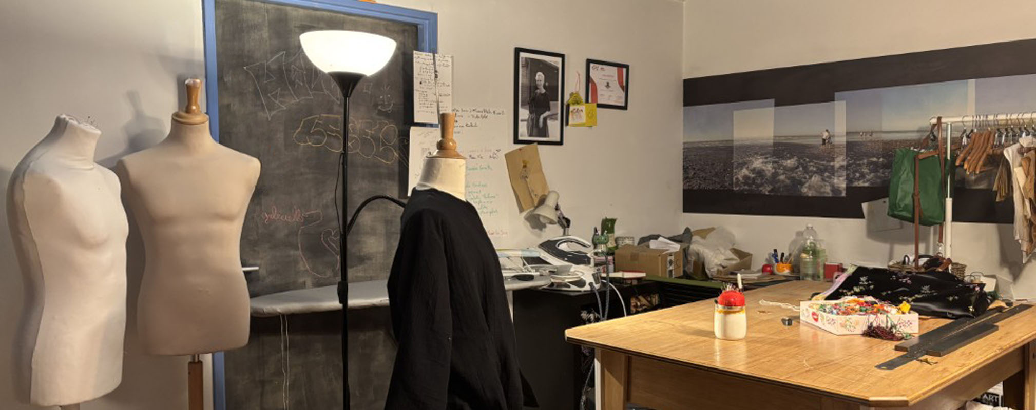 ©RNI - l'atelier du Kitsune