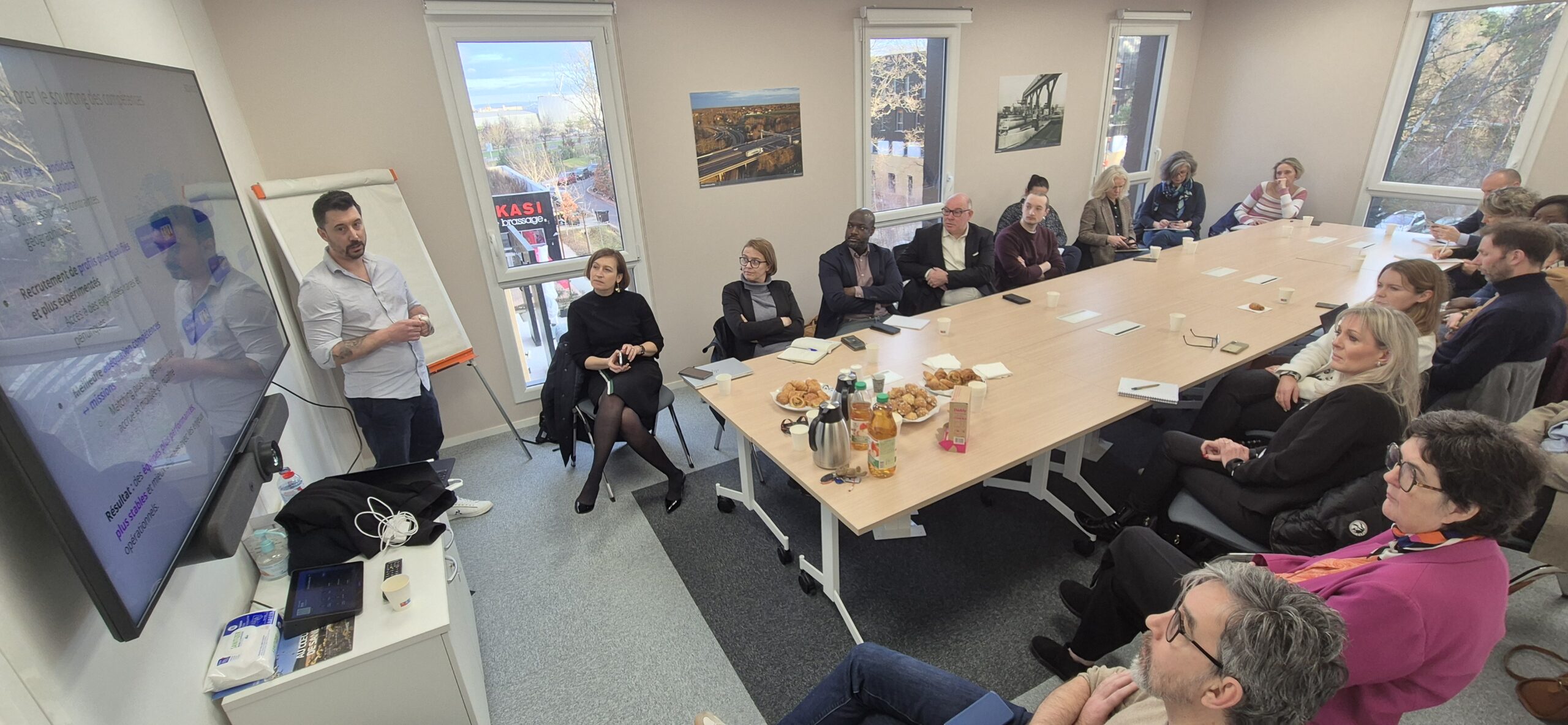 ©RNI - Club CRC - 20 01 26