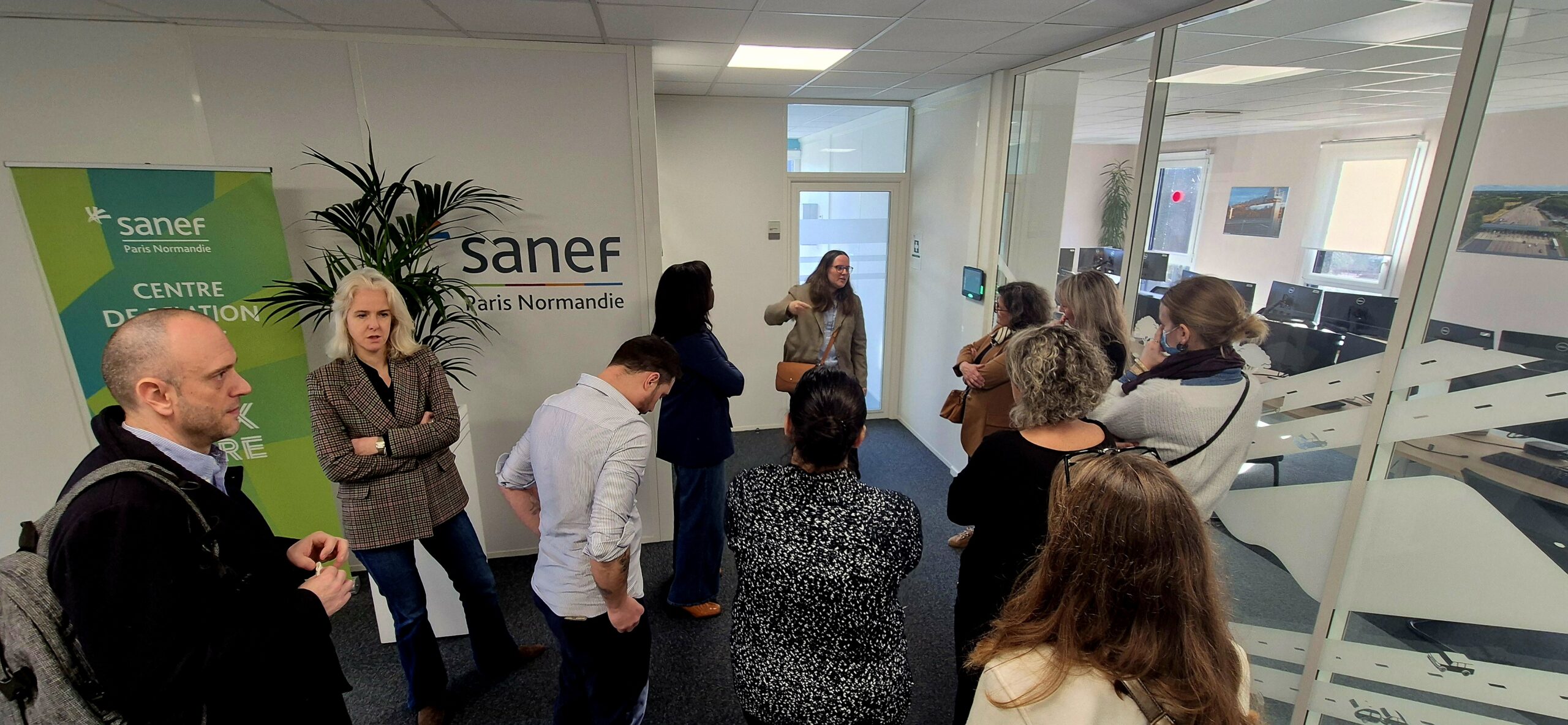 ©RNI - Club CRC - 20 01 26