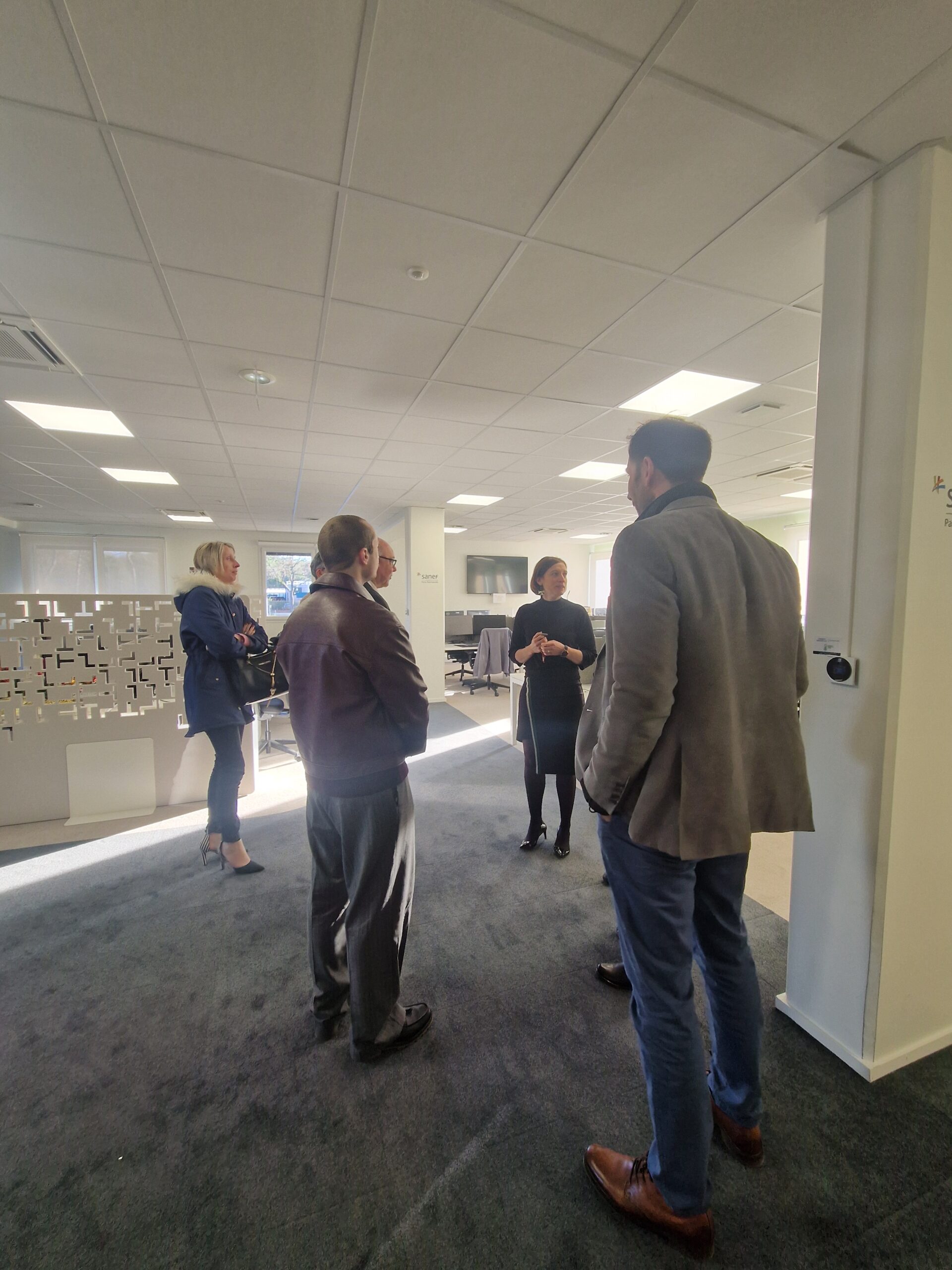 ©RNI - Club CRC - 20 01 26