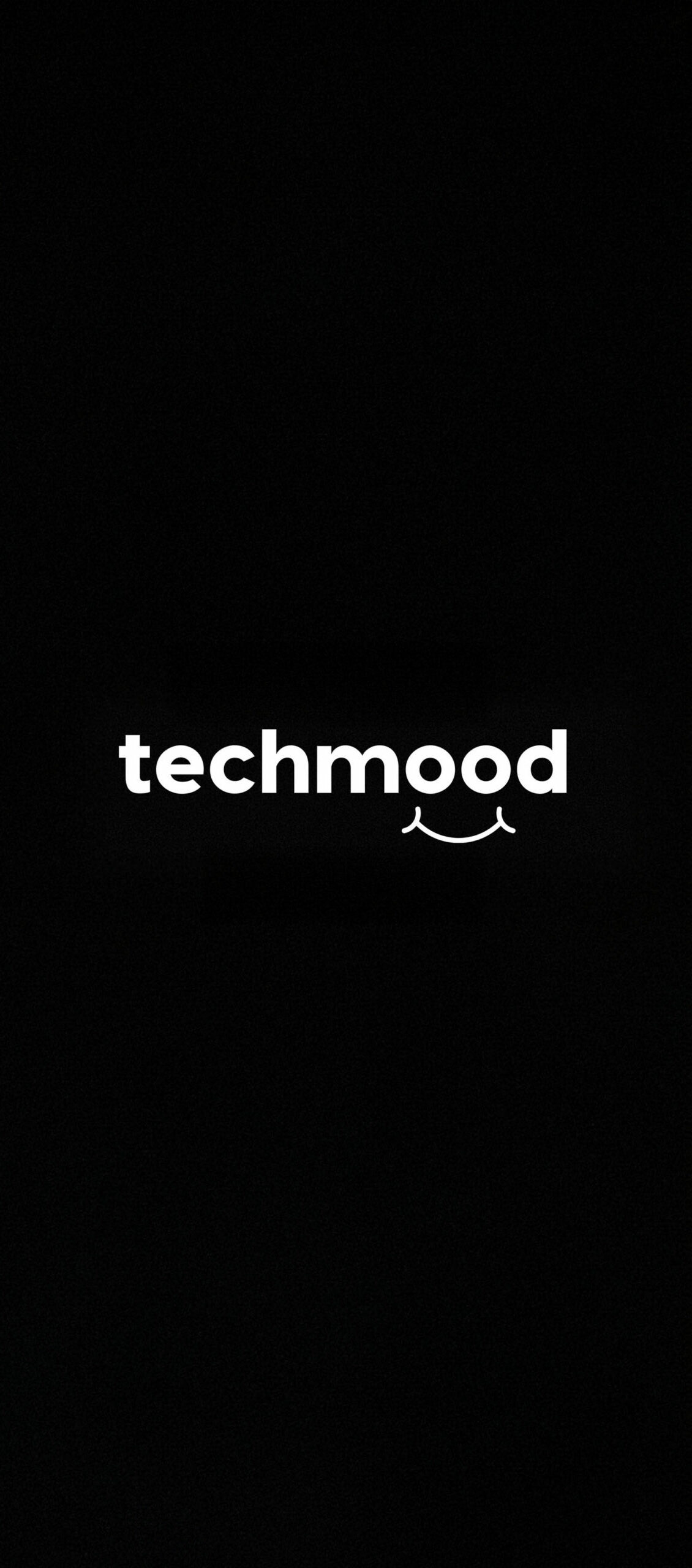 ©Techmood
