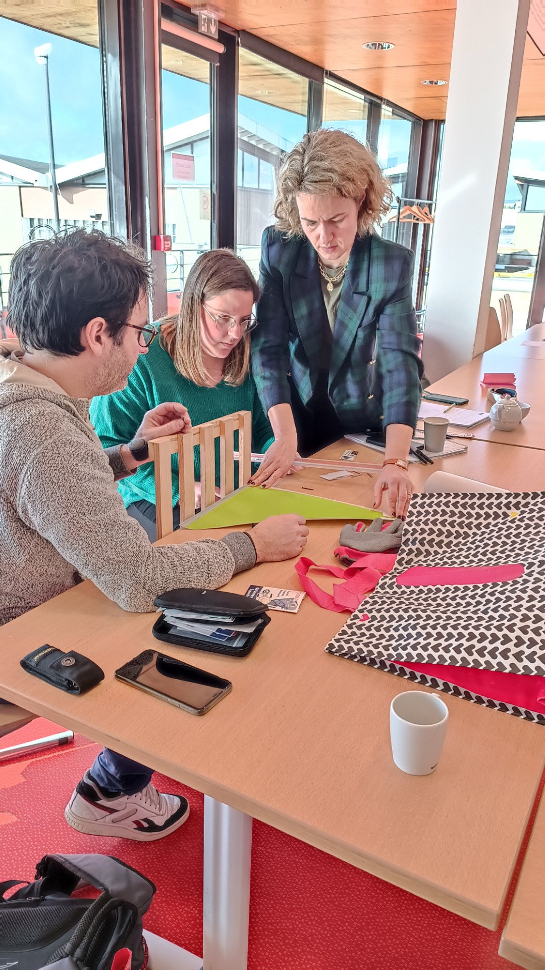 ©Pôle Écoconception