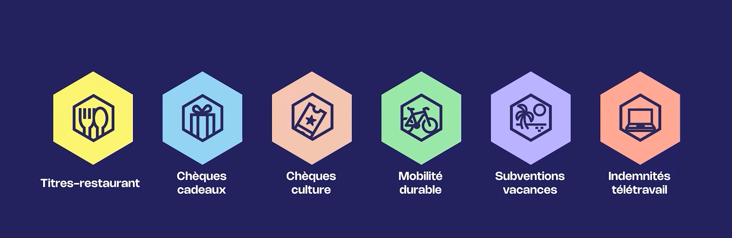 Vidéo Olembee ©AKTUA PROD pour RNI