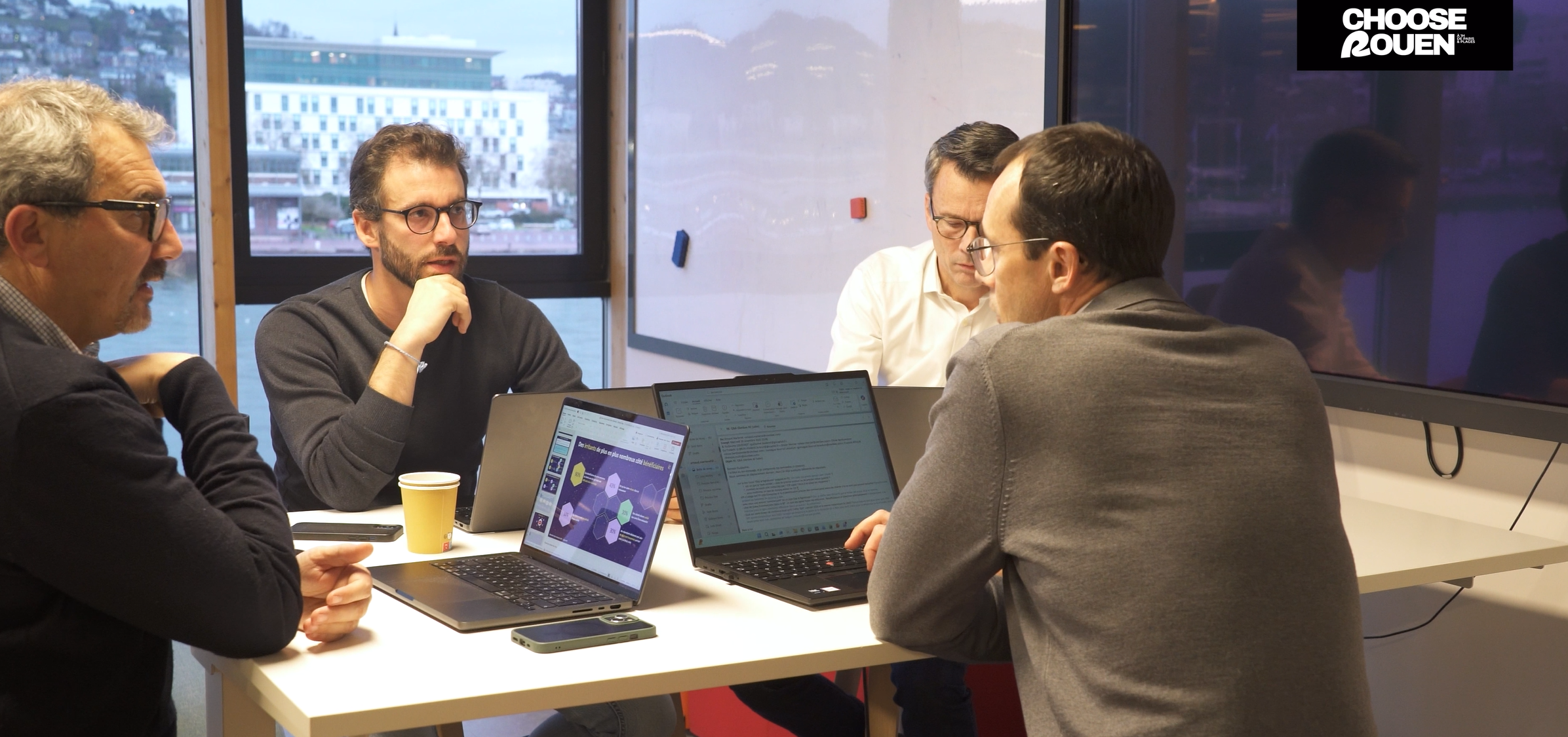 ©AKTUA PROD pour RNI