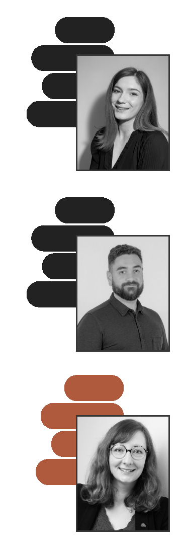 Personnels - ©JulienTragin