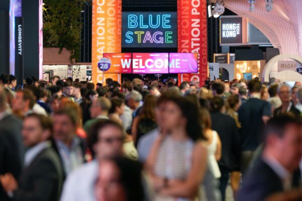 ©Viva Technology 2025