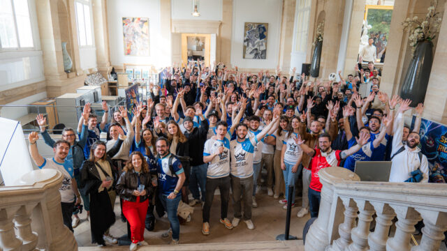 ©Komeo_Office Masters 2024