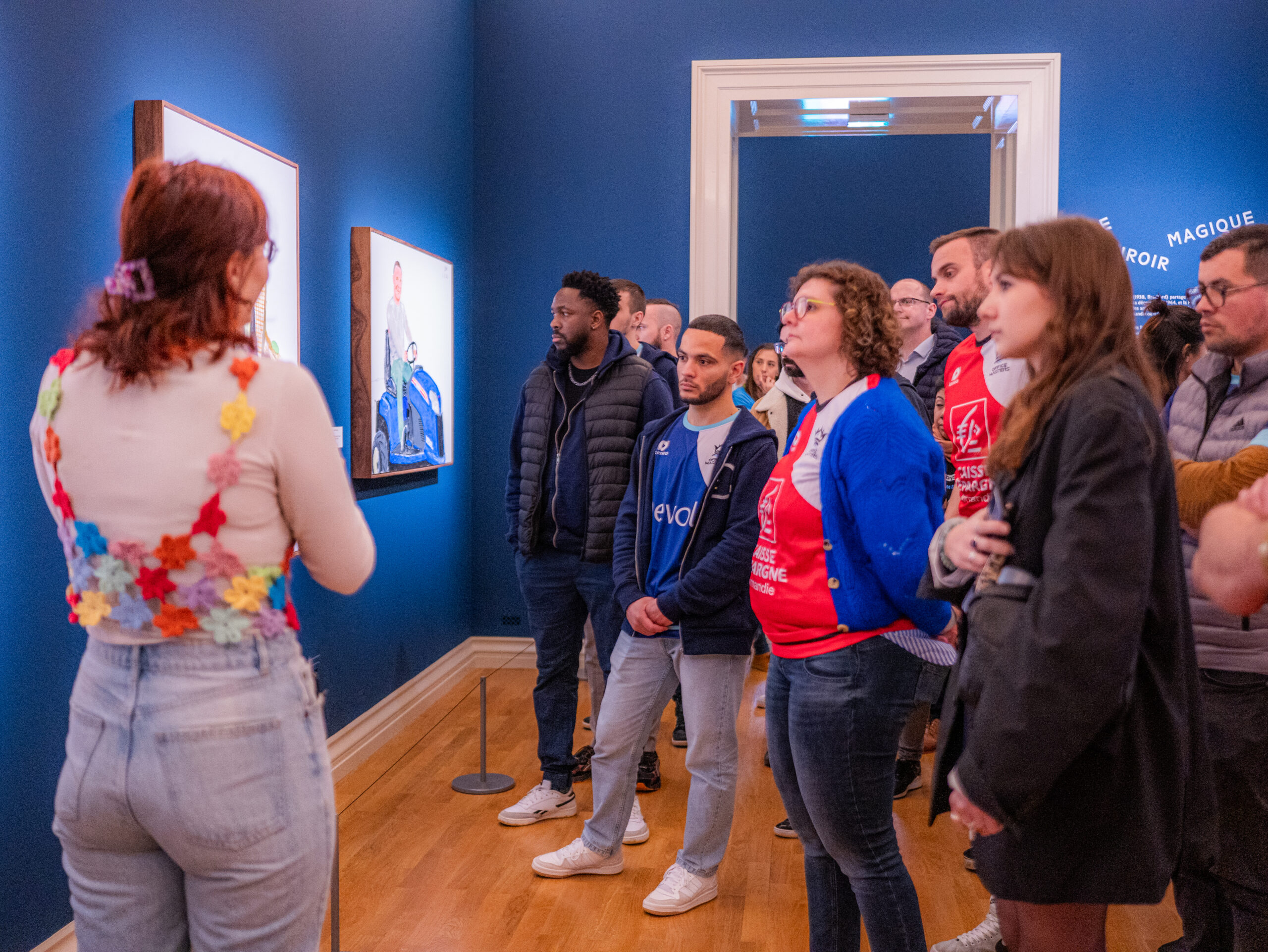 ©Komeo_Office Masters 2024