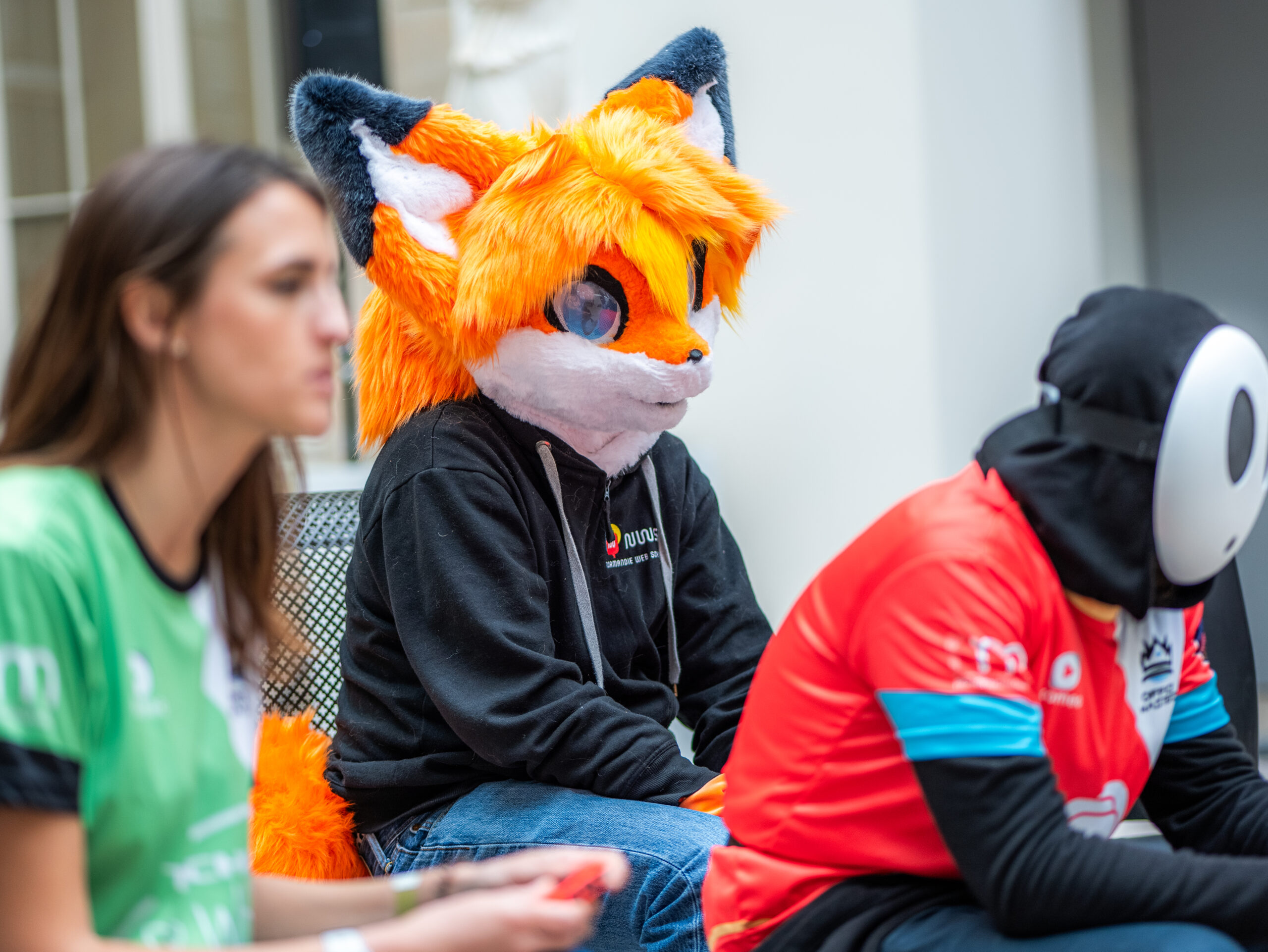 ©Komeo_Office Masters 2024