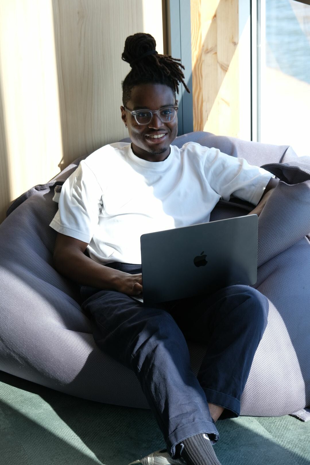 Depuis Rouen, HomeDoc s’attaque au marché national de la mobilité des internes. ©Crédit photo : HOMEDOC