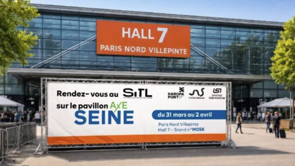 ©SITL édition 2026