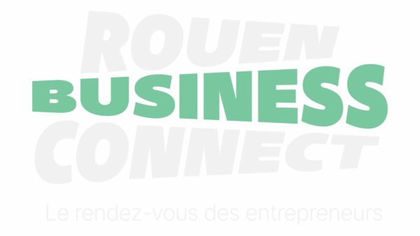 Rouen Business Connect 2026 ©Université de Rouen