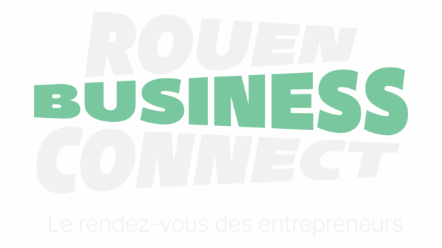 Rouen Business Connect 2026 ©Université de Rouen