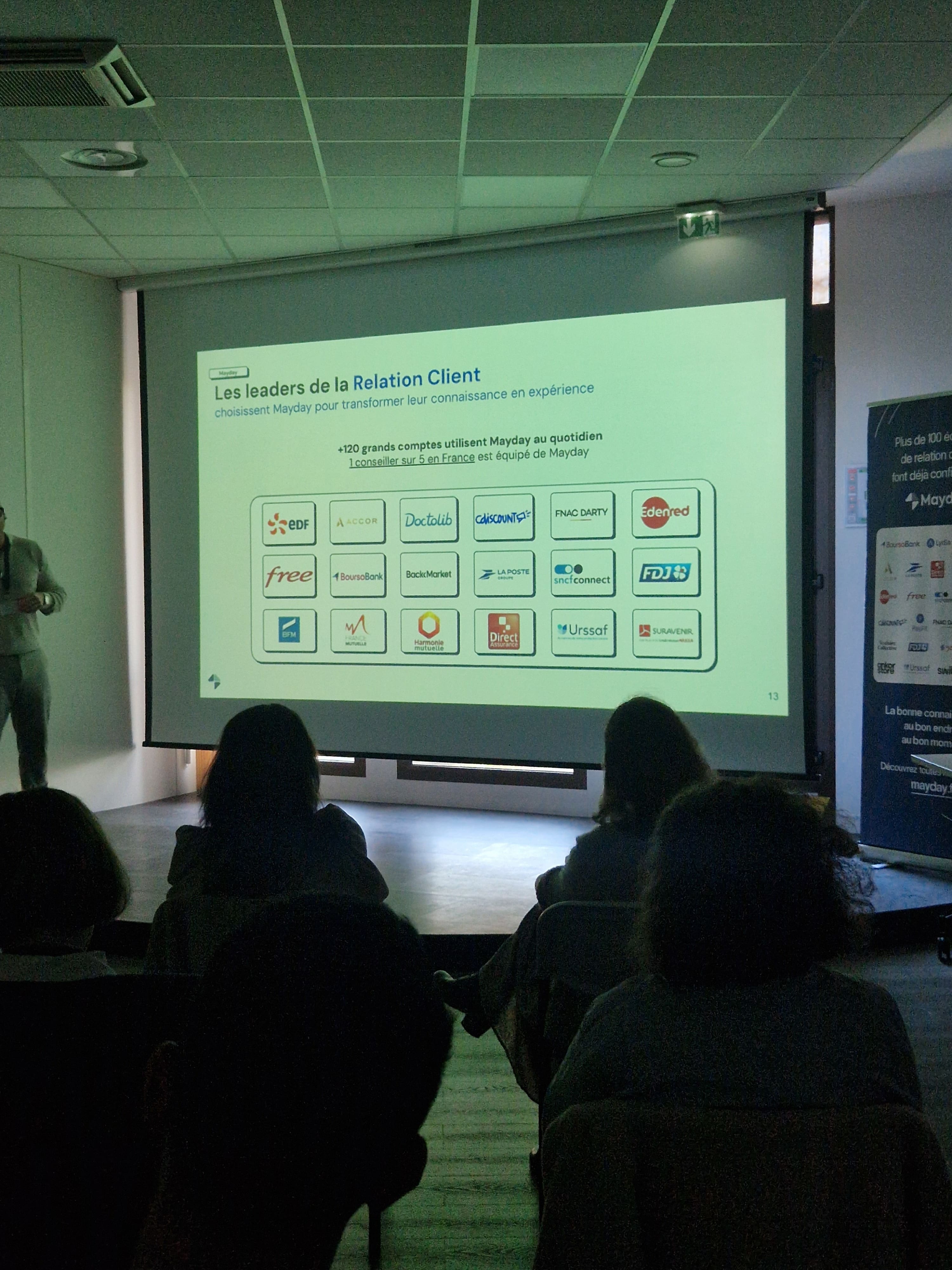 ©RNI - Club CRC IA du 07 04 26