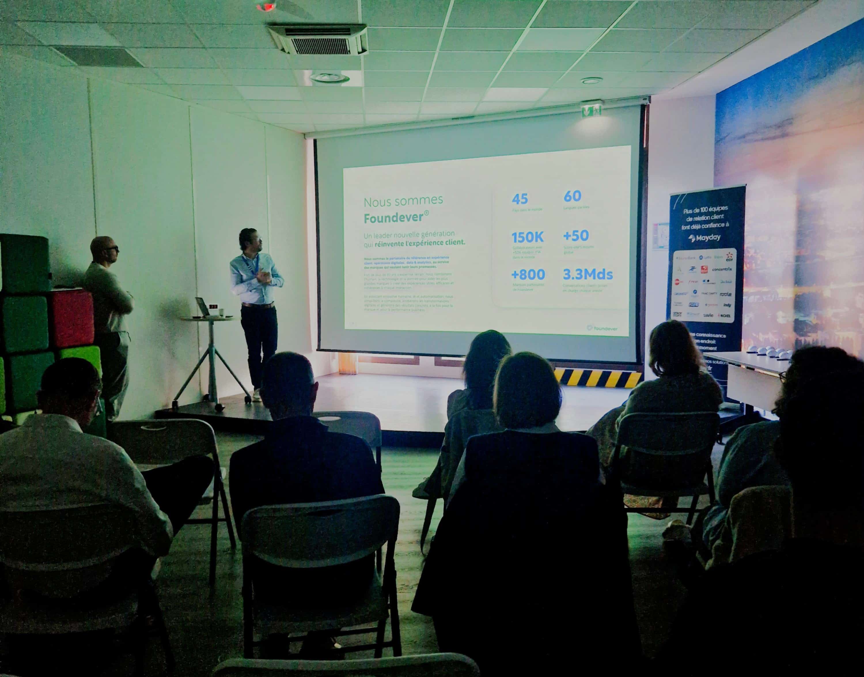 ©RNI - Club CRC IA du 07 04 26