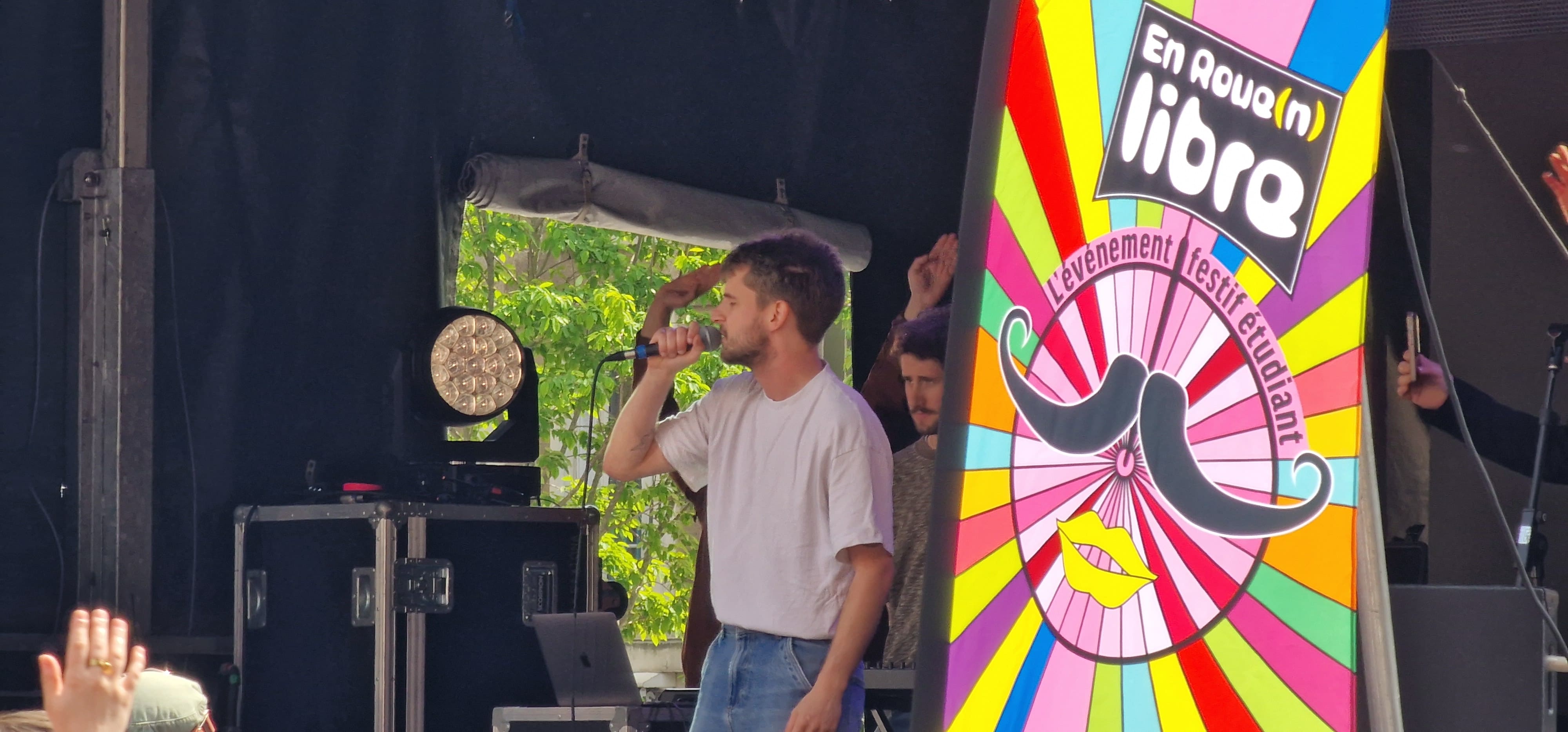 ©RNI - Roue(n) Libre 2025