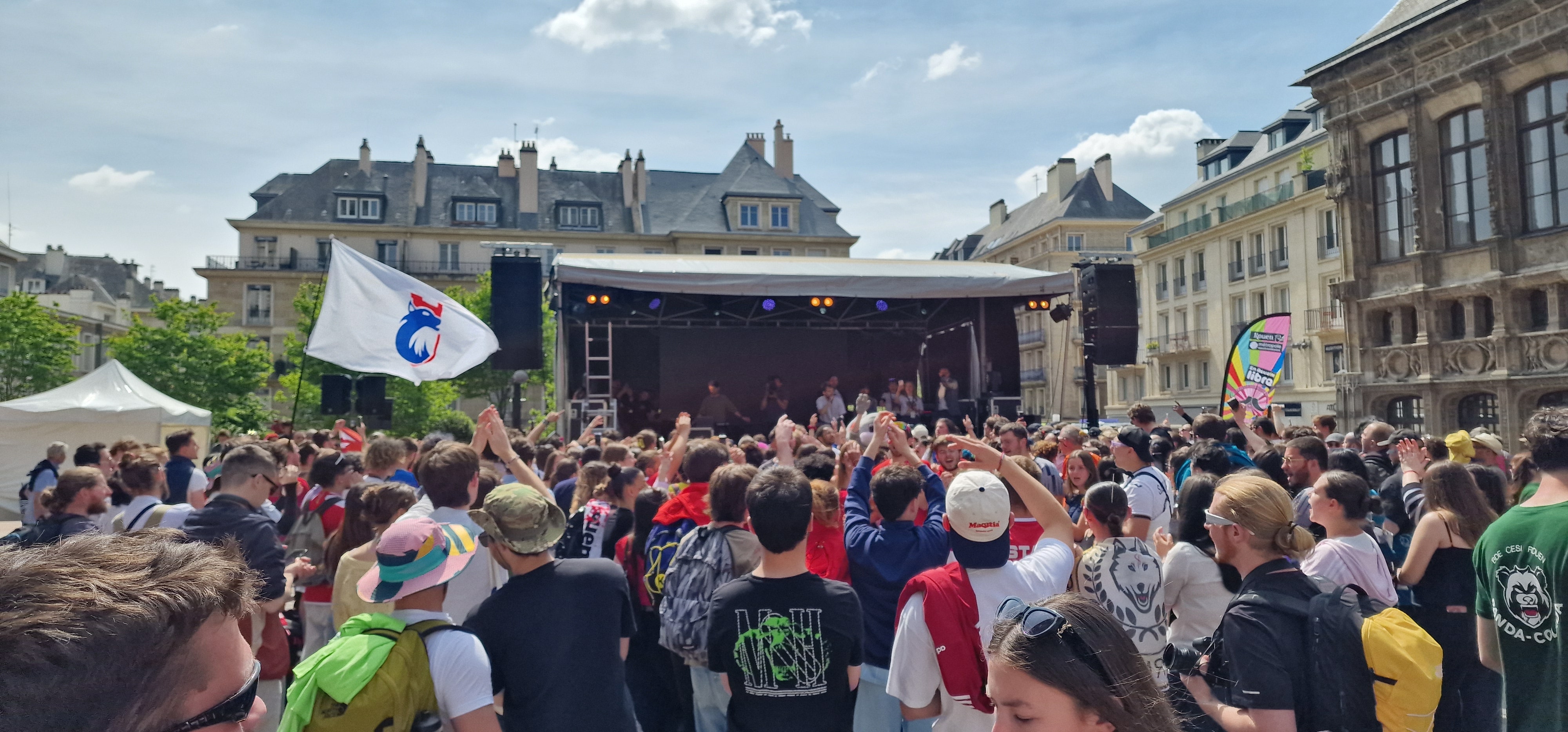 ©RNI - Roue(n) Libre 2025