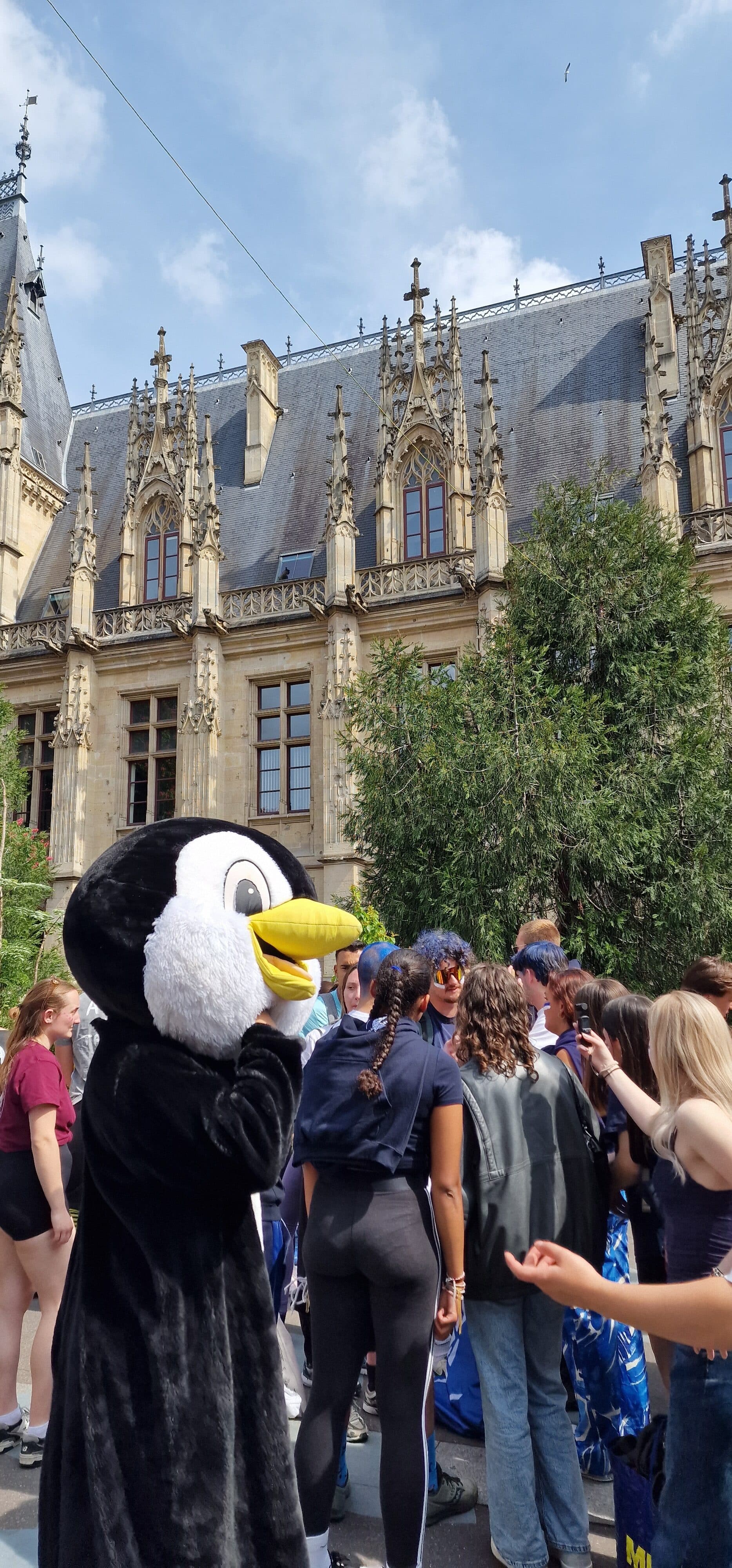 ©RNI - Roue(n) Libre 2025