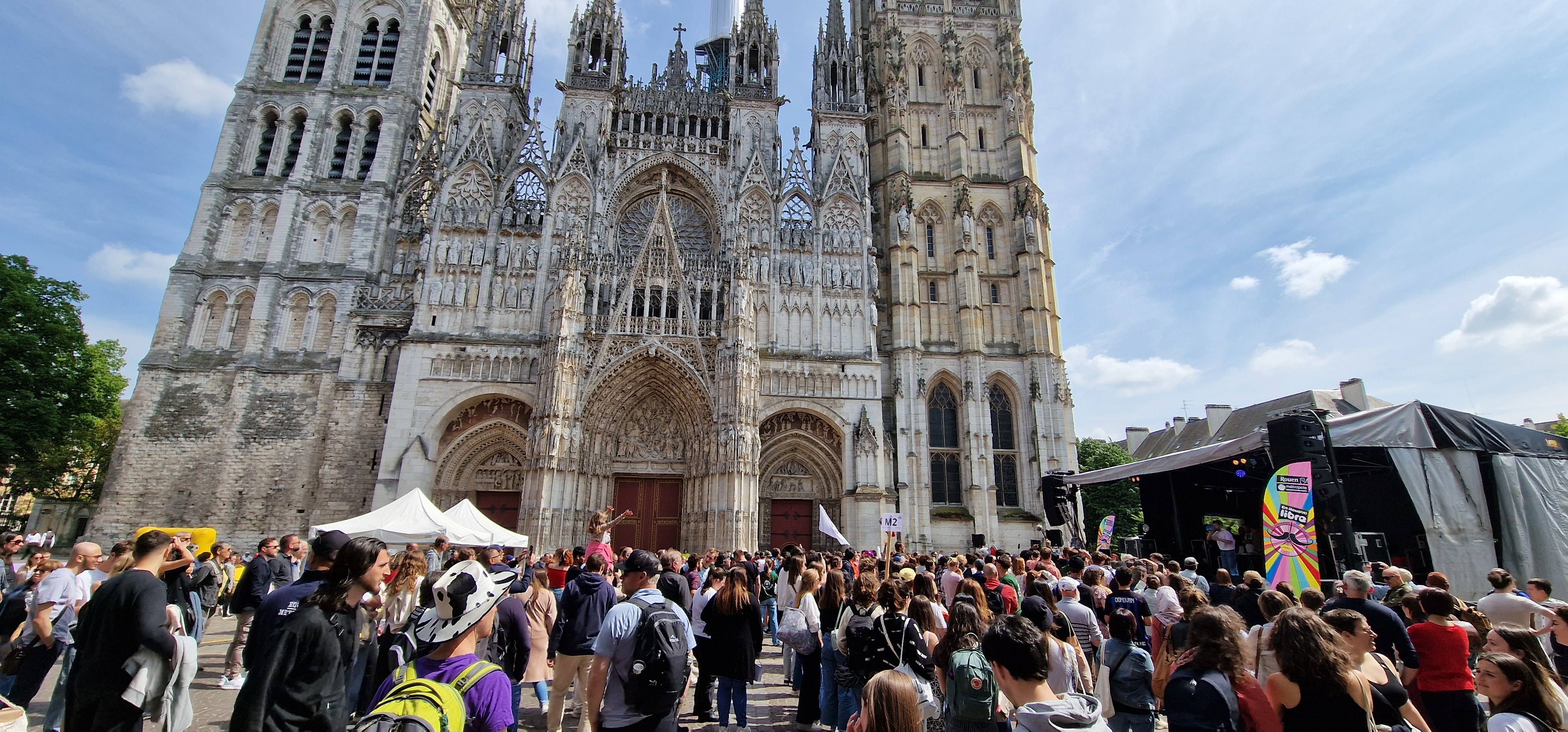 ©RNI - Roue(n) Libre 2025