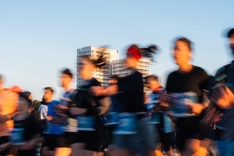 ©Alexandre Breton - Seine-marathon76