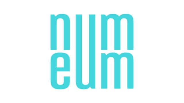 ©Logo Numeum