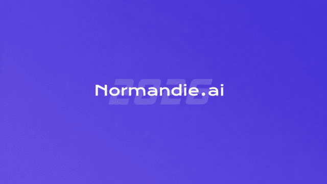©Normandie.ai