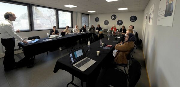 ©RNI - Club de la relation client 22/09/26