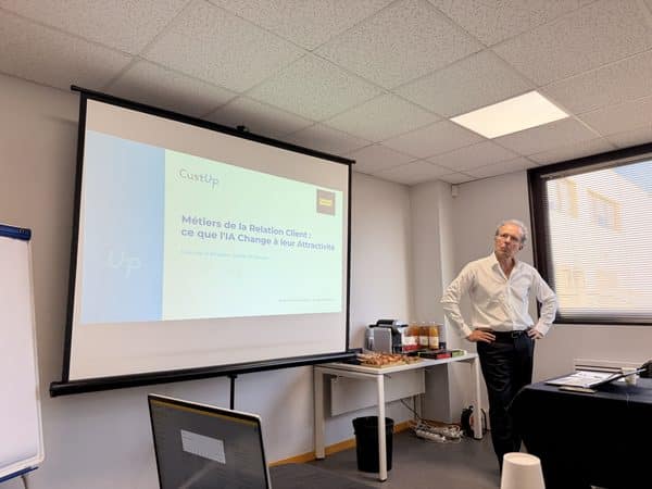©RNI - Club de la relation client 22/09/26